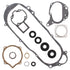 QuadBoss 03-06 Kawasaki KFX80 Complete Gasket Set w/ Oil Seal