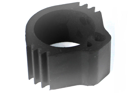 V-Twin Gas Tank Buffer - 3587-1