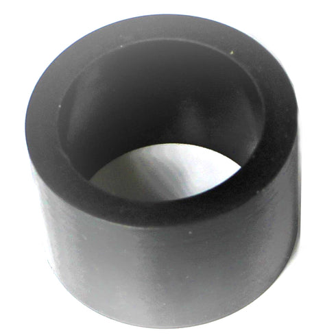 Colony Gas Tank Buffer - 3588-1