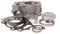 CYLINDER WORKS Cylinder Kit 66.00/Std 11.7:1 Hon - 422-10004K