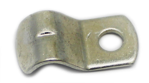 Colony Spark Control Coil Frame Clamp - 3597-1