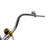 V-Twin Gear Head Twist Grip Assembly - 36-0000
