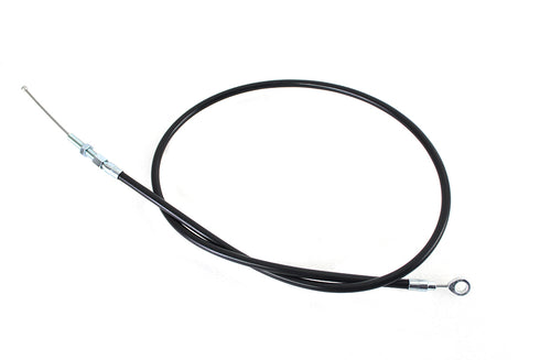 V-Twin 4-Speed Clutch Cable - 36-0072