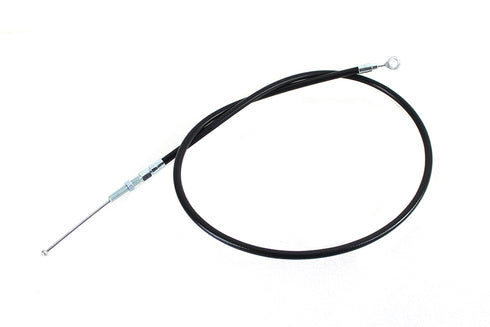 V-Twin 4-Speed Clutch Cable - 36-0072