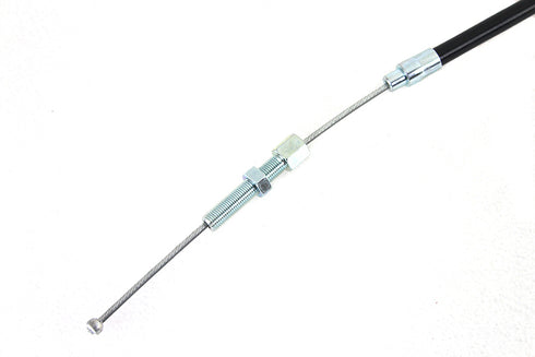 V-Twin 4-Speed Clutch Cable - 36-0072