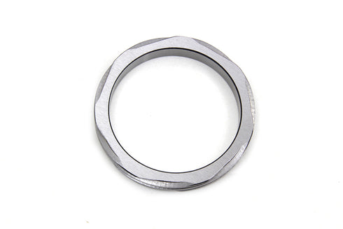 V-Twin 7 Tooth Speedometer Drive Gear - 36-0094