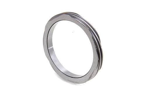 V-Twin 7 Tooth Speedometer Drive Gear - 36-0094