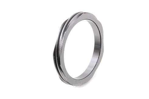 V-Twin 7 Tooth Speedometer Drive Gear - 36-0094