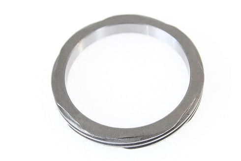 V-Twin Speedometer Drive Gear 4 Tooth - 36-0095