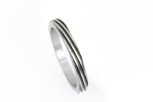 V-Twin Speedometer Drive Gear 4 Tooth - 36-0095