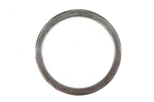 V-Twin Speedometer Drive Gear 7-Tooth - 36-0096