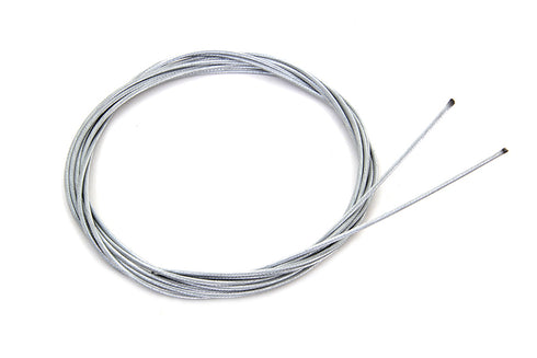 V-Twin Braided Pull Wire Only - 36-0139