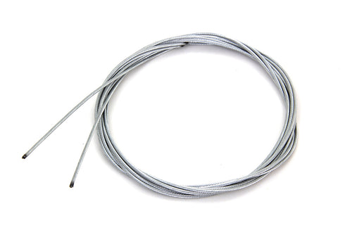 V-Twin Braided Pull Wire Only - 36-0139