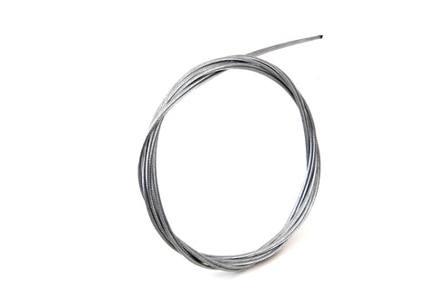 V-Twin Braided Pull Wire Only - 36-0139