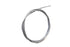V-Twin Braided Pull Wire Only - 36-0139
