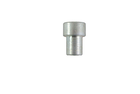 V-Twin Clutch Cable Hand Lever Bushing Zinc - 36-0345