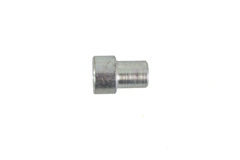 V-Twin Clutch Cable Hand Lever Bushing Zinc - 36-0345