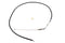 V-Twin Quick Throttle Cable - 36-0347