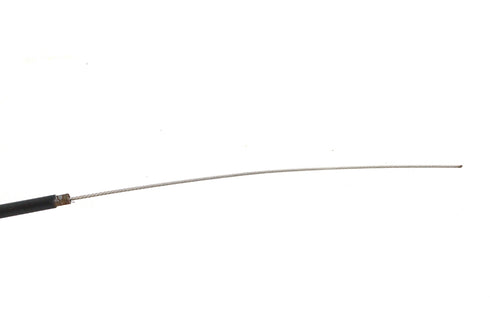 V-Twin Snap Throttle Cable - 36-0395