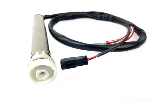 V-Twin Throttle By Wire Twist Grip Sensor - 36-0480