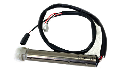 V-Twin Throttle By Wire Twist Grip Sensor - 36-0480