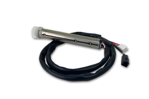 V-Twin Throttle By Wire Twist Grip Sensor - 36-0482