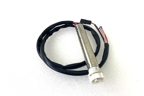 V-Twin Throttle By Wire Twist Grip Sensor - 36-0482