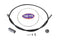 V-Twin Cable Kit for Throttle or Spark Controls - 36-0483