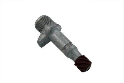 V-Twin Servi-Car Speedometer Drive Unit - 36-0496