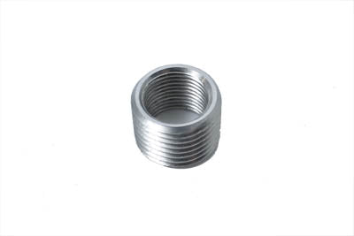 V-Twin Cable Adapter - 36-0507