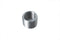 V-Twin Cable Adapter - 36-0507