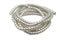 V-Twin Chrome Cable Wrap - 36-0520
