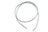 V-Twin Chrome Cable Wrap - 36-0521