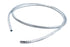 V-Twin Chrome Cable Wrap - 36-0521