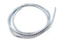 V-Twin Chrome Cable Wrap - 36-0521
