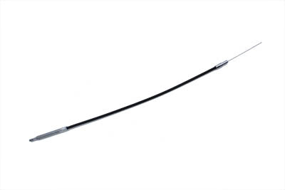 V-Twin Carburetor Choke Cable - 36-0523