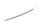 V-Twin Carburetor Choke Cable - 36-0523
