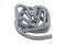 V-Twin Chrome Cable Wrap - 36-0525