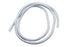 V-Twin Chrome Cable Wrap - 36-0525