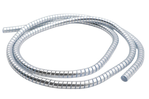 V-Twin Chrome Cable Wrap - 36-0525