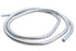 V-Twin Chrome Cable Wrap - 36-0525