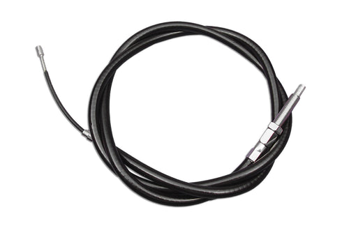 Barnett 69 inch Black Clutch Cable - 36-0535
