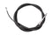 Barnett 69 inch Black Clutch Cable - 36-0535