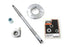 V-Twin Right Side Speedometer Drive Adapter Kit - 36-0544