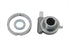 V-Twin Left Side Speedometer Drive Kit - 36-0565