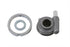 V-Twin Left Side Speedometer Drive Kit - 36-0565