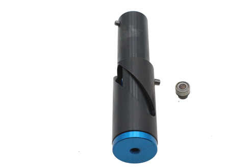 Wyatt Gatling Wyatt Gatling Handlebar Internal Throttle Sleeve - 36-0570