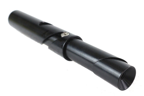 V-Twin Handlebar Internal Throttle Kit - 36-0575