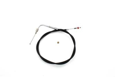 Barnett 41.75 inch Black Idle Cable - 36-0769