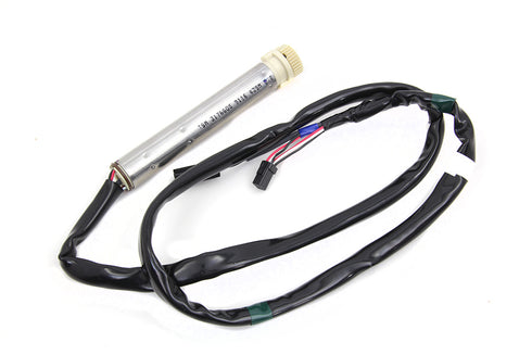 V-Twin Electronic Throttle Assembly - 36-0791